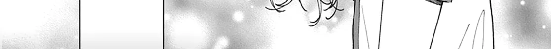 Yojouhan no Ibara-hime Chapter 5 page 14 - 