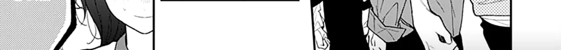 Yojouhan no Ibara-hime Chapter 5 page 28 - 