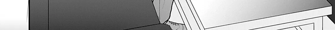 Yojouhan no Ibara-hime Chapter 5 page 34 - 