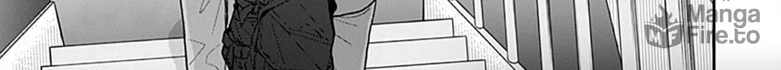 Yojouhan no Ibara-hime Chapter 5 page 36 - 