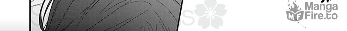 Yojouhan no Ibara-hime Chapter 5 page 42 - 