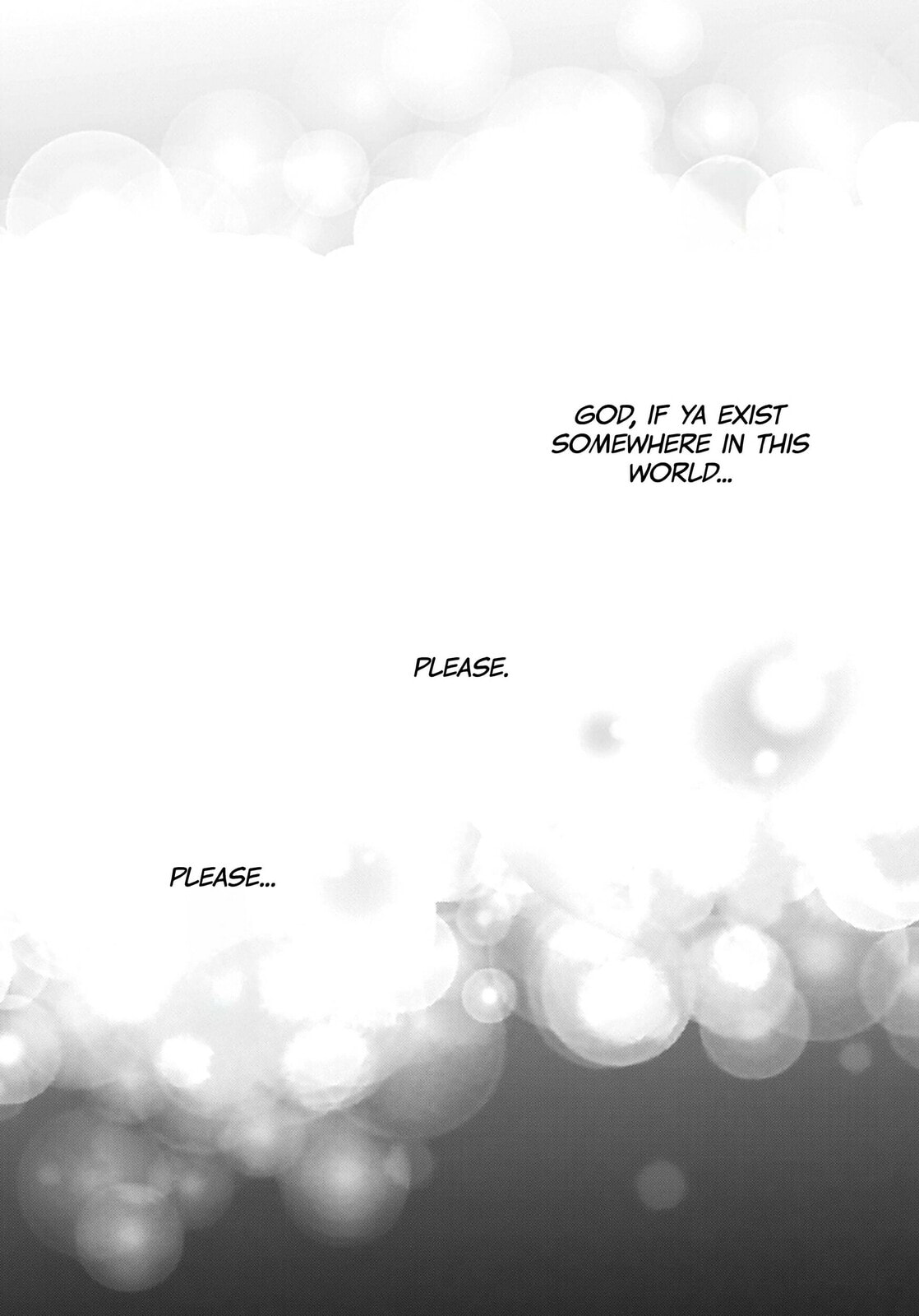 Yojouhan no Ibara-hime Chapter 51 page 8 - 