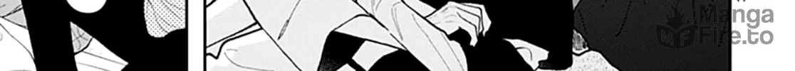 Yojouhan no Ibara-hime Chapter 6 page 24 - 