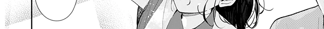 Yojouhan no Ibara-hime Chapter 6 page 26 - 