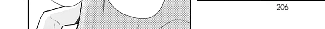 Yojouhan no Ibara-hime Chapter 6 page 34 - 