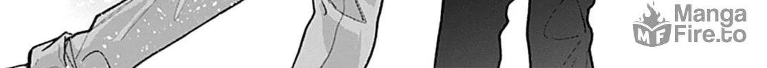Yojouhan no Ibara-hime Chapter 6 page 42 - 
