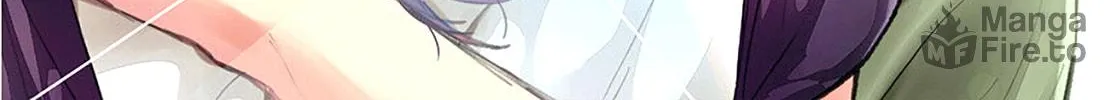 Yojouhan no Ibara-hime Chapter 6 page 6 - 