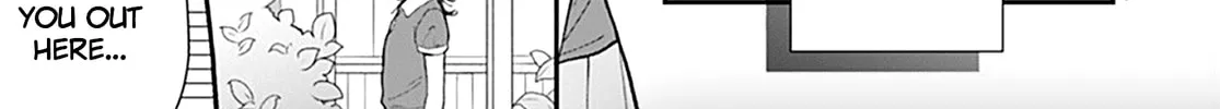 Yojouhan no Ibara-hime Chapter 7 page 16 - 