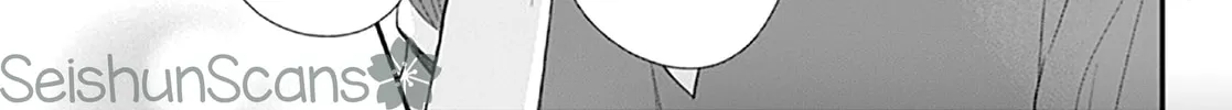 Yojouhan no Ibara-hime Chapter 7 page 32 - 