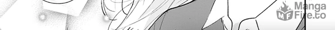 Yojouhan no Ibara-hime Chapter 7 page 36 - 