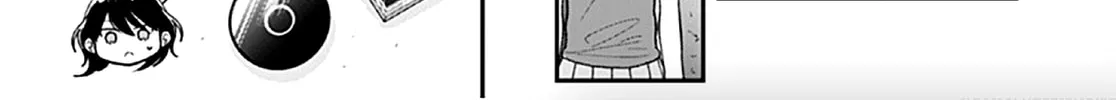 Yojouhan no Ibara-hime Chapter 7 page 38 - 