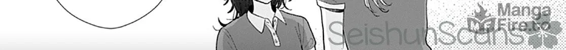 Yojouhan no Ibara-hime Chapter 7 page 42 - 