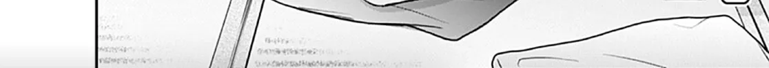 Yojouhan no Ibara-hime Chapter 7 page 46 - 