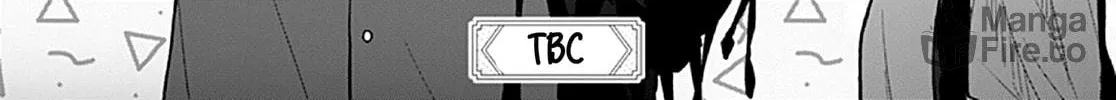Yojouhan no Ibara-hime Chapter 7 page 54 - 