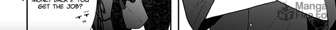 Yojouhan no Ibara-hime Chapter 8 page 12 - 