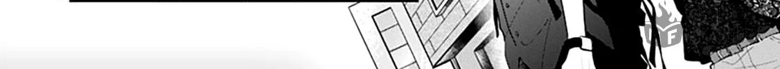 Yojouhan no Ibara-hime Chapter 8 page 20 - 