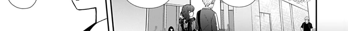 Yojouhan no Ibara-hime Chapter 8 page 22 - 