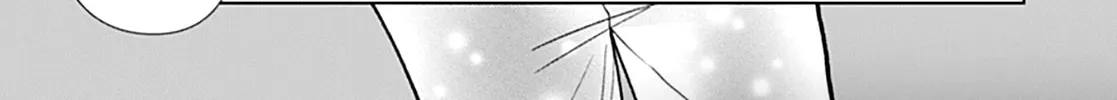 Yojouhan no Ibara-hime Chapter 8 page 38 - 