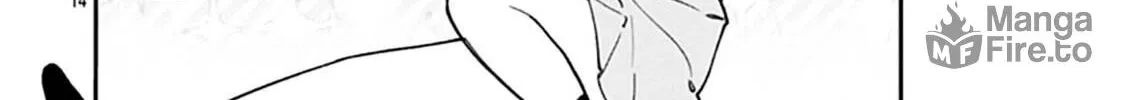 Yojouhan no Ibara-hime Chapter 9 page 30 - 