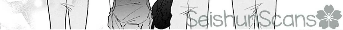 Yojouhan no Ibara-hime Chapter 9 page 32 - 