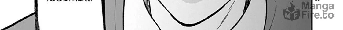 Yojouhan no Ibara-hime Chapter 9 page 48 - 