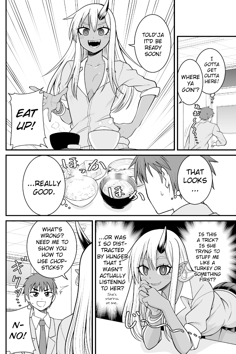 Yokai Girls