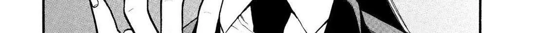 Yomi no Tsugai Chapter 28 page 64 - 