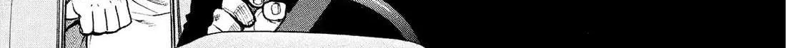 Yomi no Tsugai Chapter 29 page 14 - 