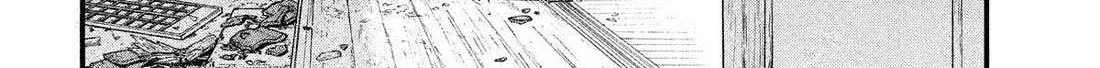 Yomi no Tsugai Chapter 29 page 48 - 