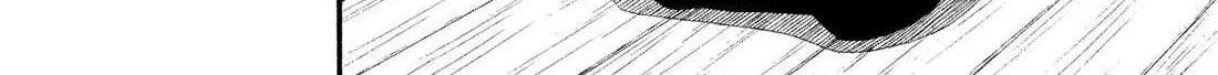 Yomi no Tsugai Chapter 29 page 60 - 
