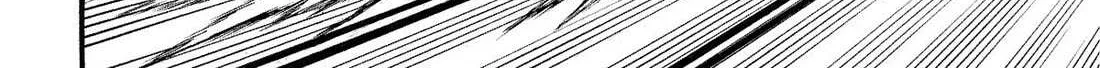 Yomi no Tsugai Chapter 30 page 22 - 