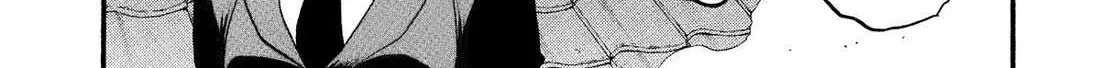 Yomi no Tsugai Chapter 30 page 28 - 