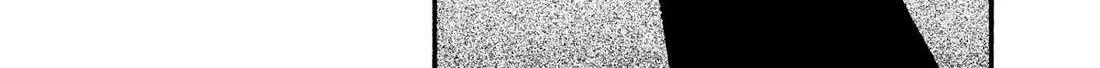 Yomi no Tsugai Chapter 30 page 38 - 