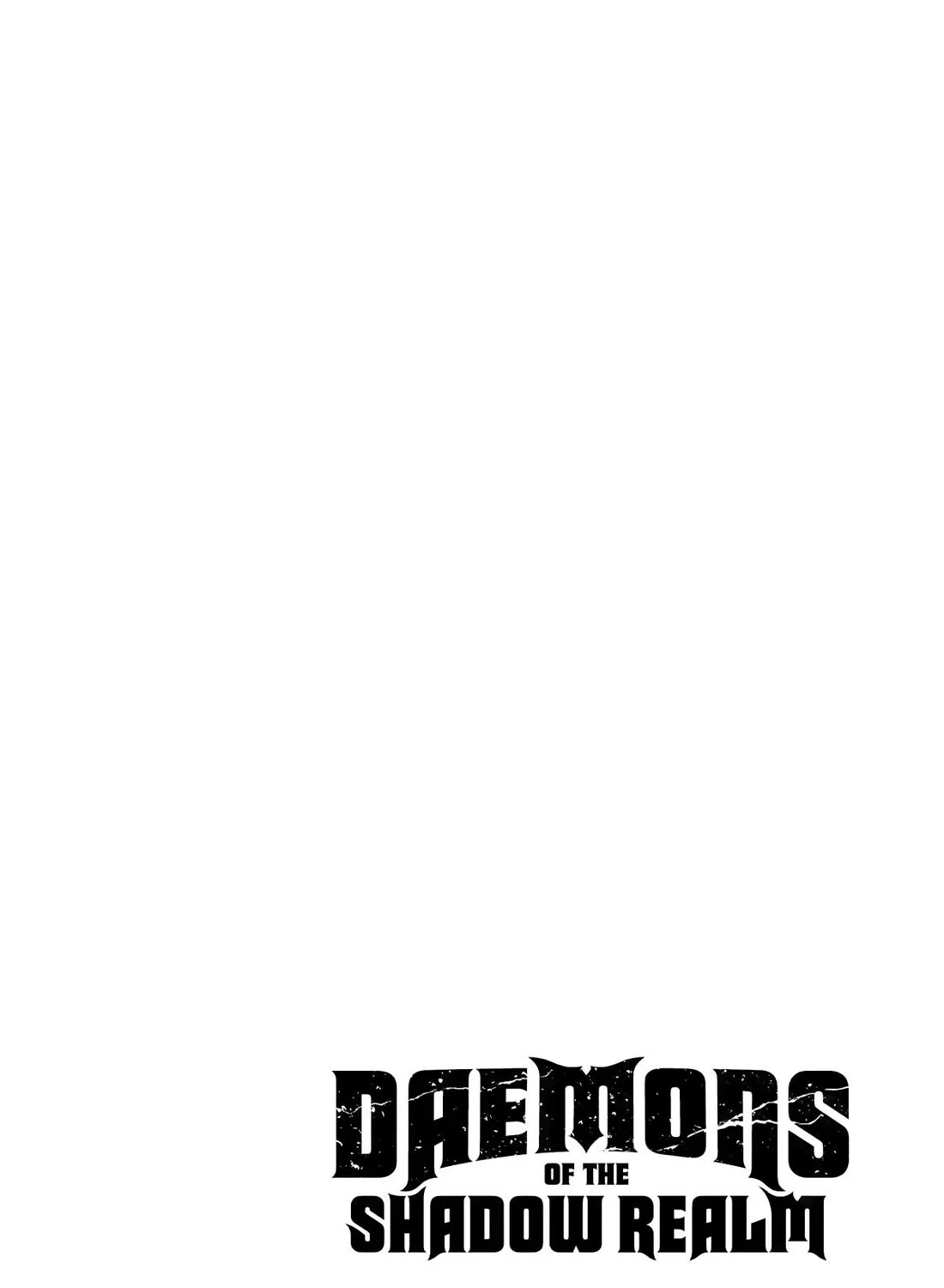 Yomi no Tsugai Chapter 30 page 5 - 