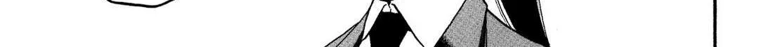 Yomi no Tsugai Chapter 30 page 48 - 
