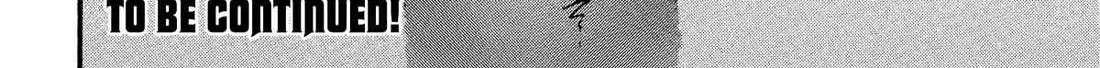 Yomi no Tsugai Chapter 31 page 73 - 