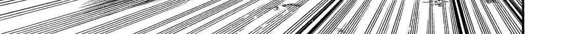 Yomi no Tsugai Chapter 33 page 46 - 
