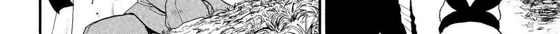 Yomi no Tsugai Chapter 33 page 64 - 