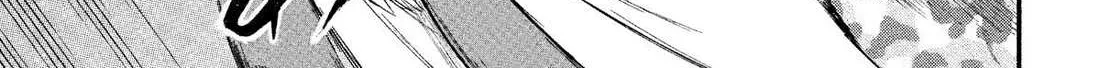 Yomi no Tsugai Chapter 33 page 70 - 