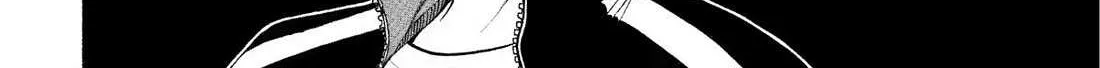 Yomi no Tsugai Chapter 33 page 8 - 