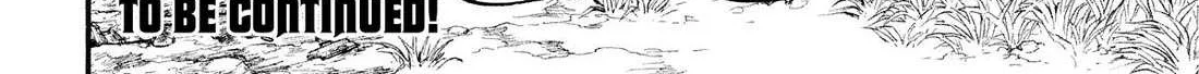 Yomi no Tsugai Chapter 33 page 80 - 