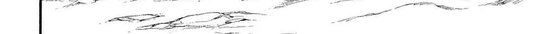 Yomi no Tsugai Chapter 34 page 14 - 