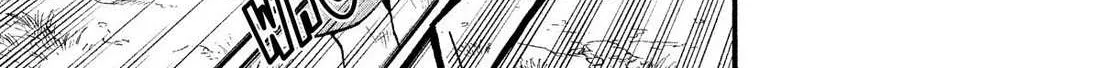 Yomi no Tsugai Chapter 34 page 20 - 