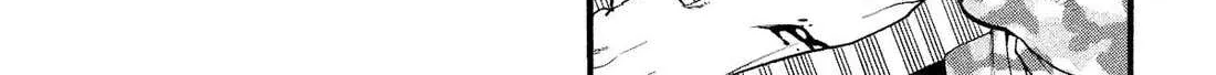 Yomi no Tsugai Chapter 34 page 28 - 