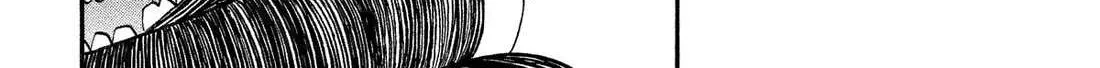 Yomi no Tsugai Chapter 34 page 36 - 