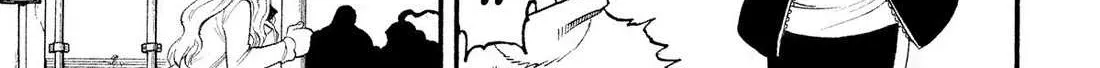 Yomi no Tsugai Chapter 34 page 46 - 