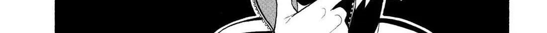 Yomi no Tsugai Chapter 34 page 66 - 