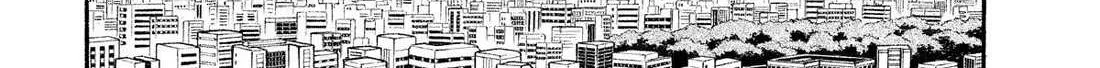 Yomi no Tsugai Chapter 35 page 13 - 