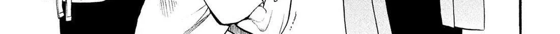 Yomi no Tsugai Chapter 36 page 22 - 