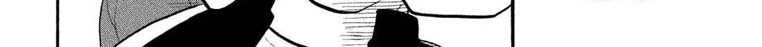 Yomi no Tsugai Chapter 36 page 44 - 